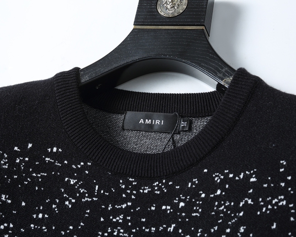 ブランドセーター着用イメージ